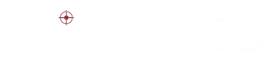 Kontijiet  Ottika  Inc.