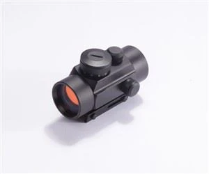Tattika Kumpatta Red Dot Sight